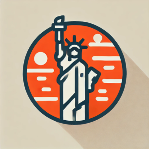 The 'Big Apple' Travel Guide