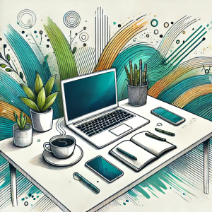 Income & Lifestyle Transformation Toolkit GPT