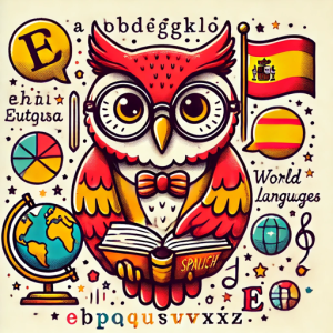 English AI Tutor - Beginner Level