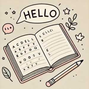 English AI Tutor - Intermediate Level