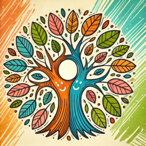 Community Builder GPT