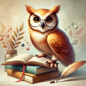 English AI Tutor - Advanced Level