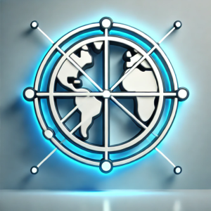 Global Translator GPT