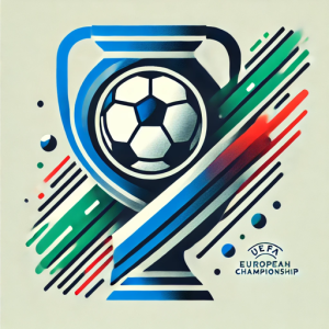 UEFA European Championship Guide