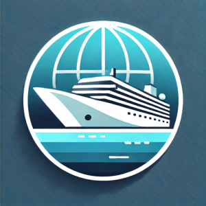 World Cruise Guide