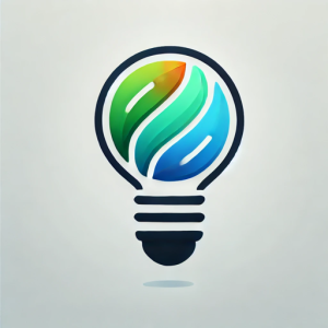 Digital entrepreneurship